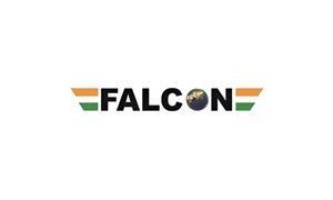 Falcon Technoprojects India IPO.jpg